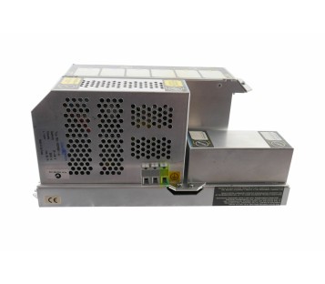 JOHNSON CONTROLS NU-NCM361-8 NUNCM3618 METASYS NCM350