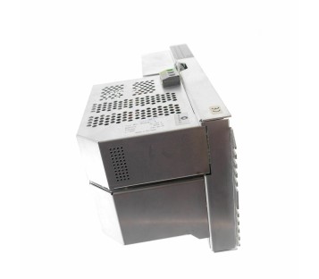 JOHNSON CONTROLS NU-NCM361-8 NUNCM3618 METASYS NCM350