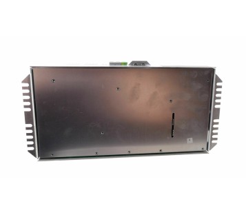 JOHNSON CONTROLS NU-NCM361-8 NUNCM3618 METASYS NCM350