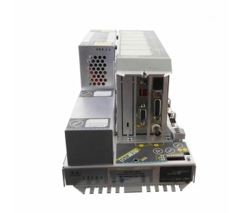 JOHNSON CONTROLS NU-NCM361-8 NUNCM3618 METASYS NCM350