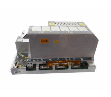 JOHNSON CONTROLS NU-NCM361-8 NUNCM3618 METASYS NCM350