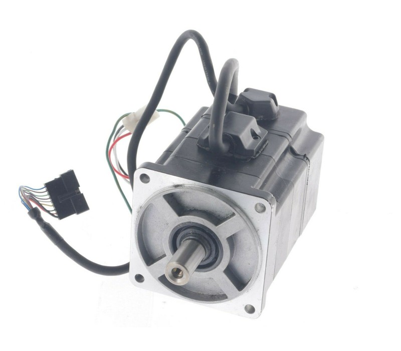 SANYO DENKI P50B07030DXS07 