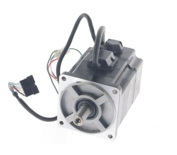 SANYO DENKI P50B07030DXS07 