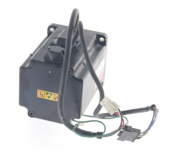 SANYO DENKI P50B07030DXS07 