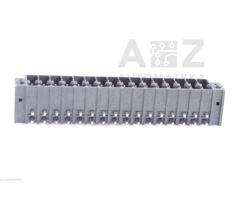 PHOENIX CONTACT DMC 1,5/16-G1F-3,5-LR P20THR   17871 ! 5PCS ! NEW!