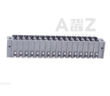 PHOENIX CONTACT DMC 1,5/16-G1F-3,5-LR P20THR   17871 ! 5PCS ! NEW!