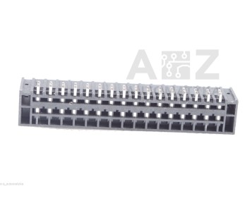 PHOENIX CONTACT DMC 1,5/16-G1F-3,5-LR P20THR   17871 ! 5PCS ! NEW!