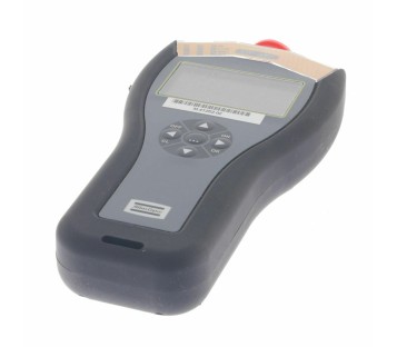 ATLAS COPCO 8059095560 STanalyser STA-6000 M.41252.02