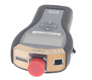 ATLAS COPCO 8059095560 STanalyser STA-6000 M.41252.02