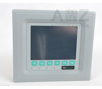 AFE DATAPANEL  DP320T-BC  IC752CBT050-CC  DP320TBC  IC752CBT050CC 