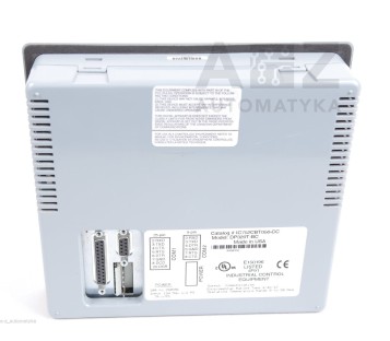 AFE DATAPANEL  DP320T-BC  IC752CBT050-CC  DP320TBC  IC752CBT050CC 