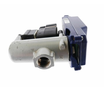 BEKOMAT BEKO 2000018 KA12A10A0 BROKEN CASE NOK