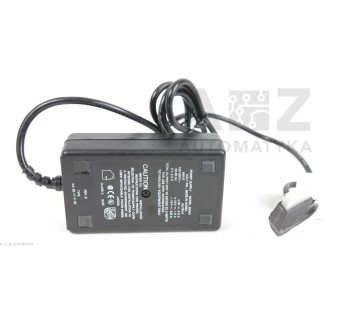 AFE DATAPANEL  DP320T-BC  IC752CBT050-CC  DP320TBC  IC752CBT050CC 