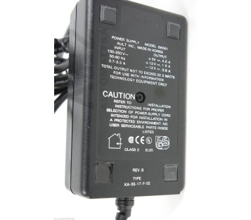 AFE DATAPANEL  DP320T-BC  IC752CBT050-CC  DP320TBC  IC752CBT050CC 