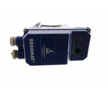 BEKOMAT BEKO 2000018 KA12A10A0 BROKEN CASE NOK