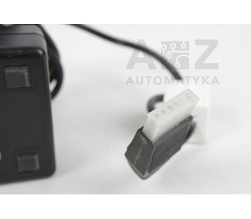 AFE DATAPANEL  DP320T-BC  IC752CBT050-CC  DP320TBC  IC752CBT050CC 