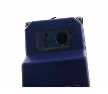 BEKOMAT BEKO 2000018 KA12A10A0 BROKEN CASE NOK