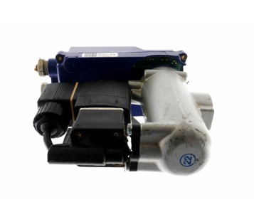 BEKOMAT BEKO 2000018 KA12A10A0 BROKEN CASE NOK