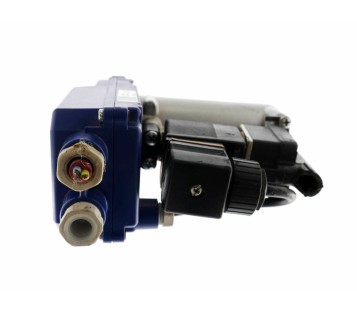 BEKOMAT BEKO 2000018 KA12A10A0 BROKEN CASE NOK