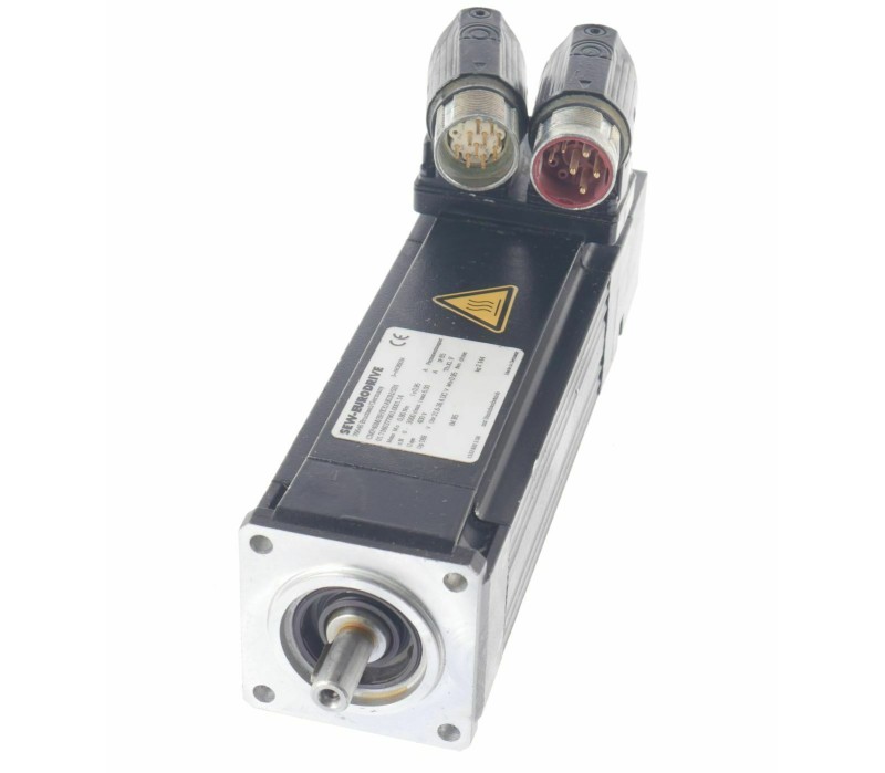 SEW CMP40M/BP/KY/AK0H/SB1 CMP40MBPKYAK0HSB1