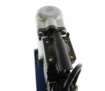 BEKOMAT BEKO 2000018 KA12A10A0 BROKEN CASE NOK