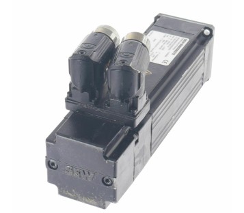 SEW CMP40M/BP/KY/AK0H/SB1 CMP40MBPKYAK0HSB1