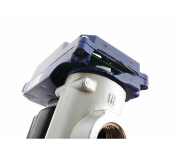 BEKOMAT BEKO 2000018 KA12A10A0 BROKEN CASE NOK