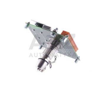 SIEMENS 6FX2006-1BF00   6FX20061BF00   6FX2006 1BF00 