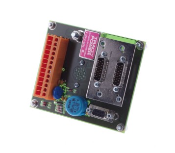 SIEMENS 6FX2006-1BF00   6FX20061BF00   6FX2006 1BF00 