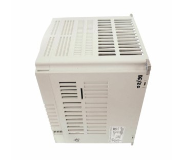 LS IS SV055IG5A-4 SV055IG5A4 5,5kW