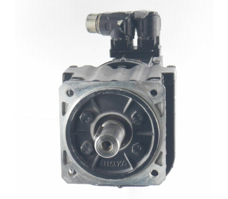 SEW RF07 CMP40M/BP/KY/AK0H/SB1 CMP40MBPKYAK0HSB1