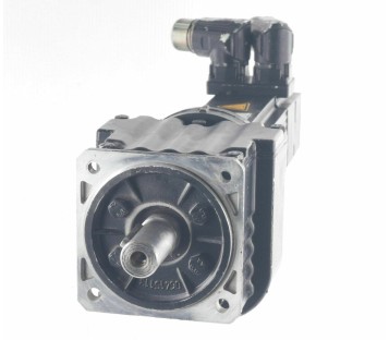 SEW RF07 CMP40M/BP/KY/AK0H/SB1 CMP40MBPKYAK0HSB1