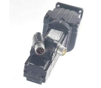 SEW RF07 CMP40M/BP/KY/AK0H/SB1 CMP40MBPKYAK0HSB1