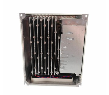 LS IS SV055IG5A-4 SV055IG5A4 5,5kW