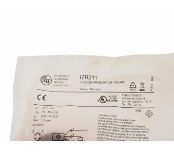 LS IS SV055IG5A-4 SV055IG5A4 5,5kW