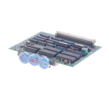 MITSUBISHI BN624A864H01  86425-01290.8.22A  8642501290822A MC461A