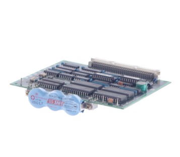 MITSUBISHI BN624A864H01  86425-01290.8.22A  8642501290822A MC461A