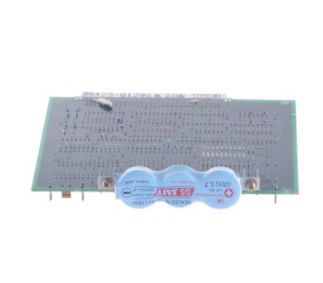 MITSUBISHI BN624A864H01  86425-01290.8.22A  8642501290822A MC461A