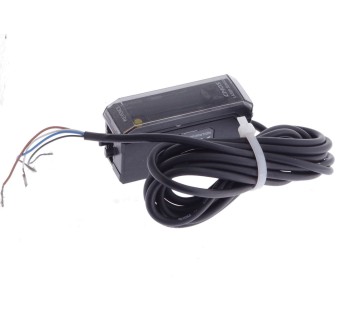 KEYENCE CMOS LASER SENSOR GV-21P GV21P