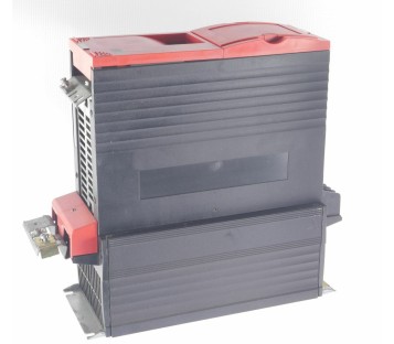 SEW MDV60A0075-5A3-4-00 MDV60A00755A3400 8264872 36471