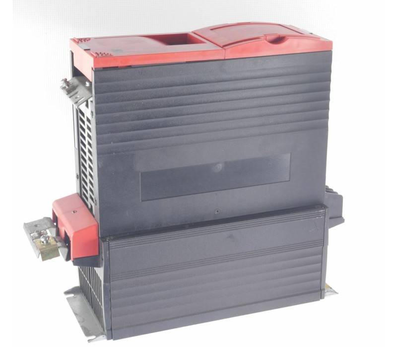 SEW MDV60A0075-5A3-4-00 MDV60A00755A3400 8264872 36471