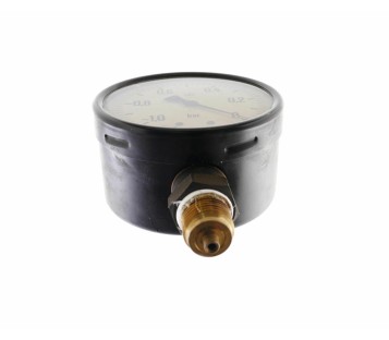 WERIE RIETSCHLE -1,0 BAR MANOMETER