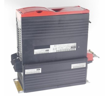 SEW MDV60A0075-5A3-4-00 MDV60A00755A3400 8264872 36471