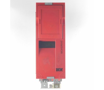 SEW MDV60A0075-5A3-4-00 MDV60A00755A3400 8264872 36471