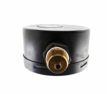 WERIE RIETSCHLE -1,0 BAR MANOMETER