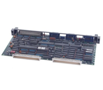 MITSUBISHI MC611  MC611D BN634A012G52  PI96B30P-ITD20 