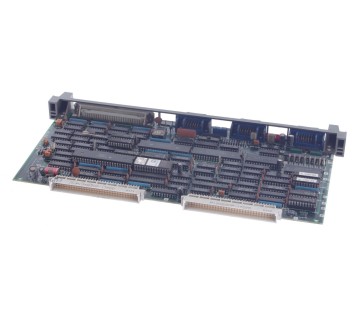 MITSUBISHI MC611  MC611D BN634A012G52  PI96B30P-ITD20 