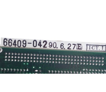 MITSUBISHI MC611  MC611D BN634A012G52  PI96B30P-ITD20 