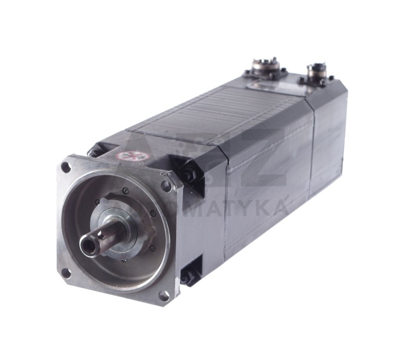 BOSCH SD-B4140.030-00.000  SDB414003000000 