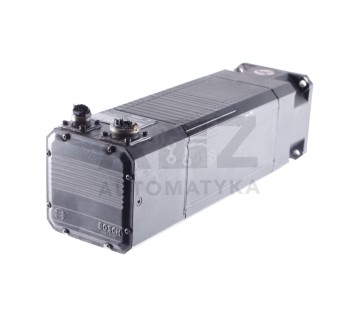 BOSCH SD-B4140.030-00.000  SDB414003000000 